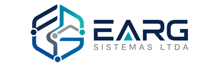 EARG Sistemas Ltda